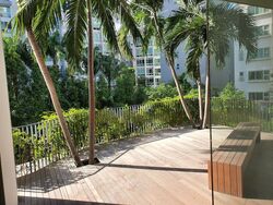 The Oliv (D10), Apartment #463602951